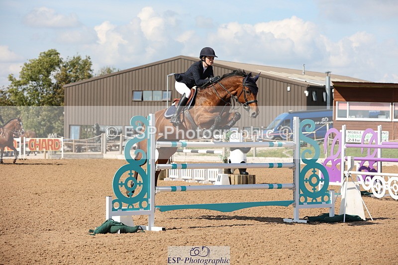 230915A-143158-02612 - Cls 5 National 1.40m