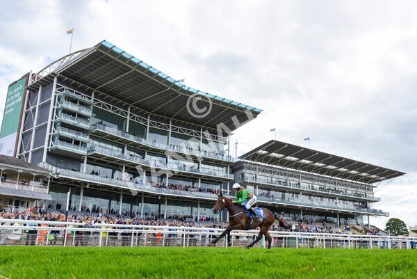 yr11062022r1-150 - Race 1 12.45pm Macmillan Ride of Their Lives, supported by Sky Bet