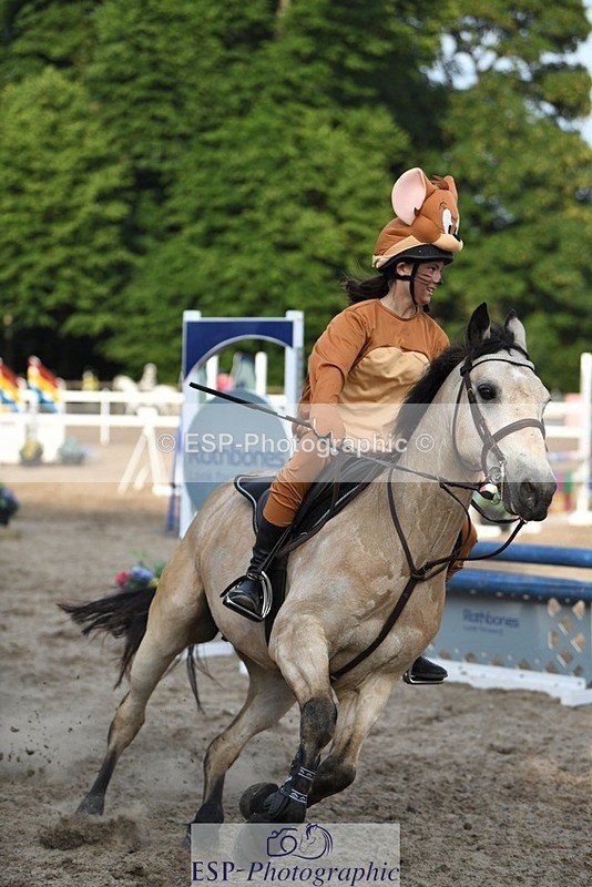 230617-185006-07336 - Cls 40 Jolly Jumps Ride & Run