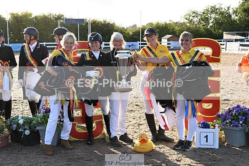 250907-181437-11619 - Closing Ceremony