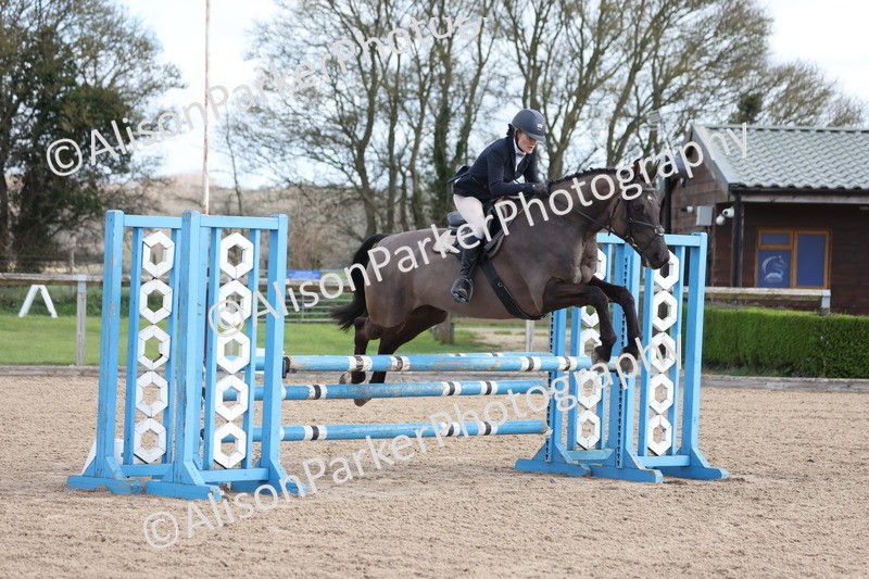 20260311-0270 - Class 2 - 90cm