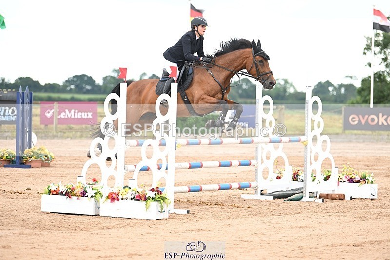 250717-170210-07387 - Cls 21, Amateur Tour