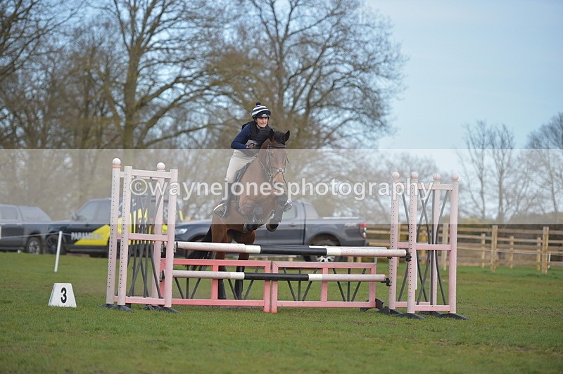 NGP_3882 - Time 15:46 to 16:17