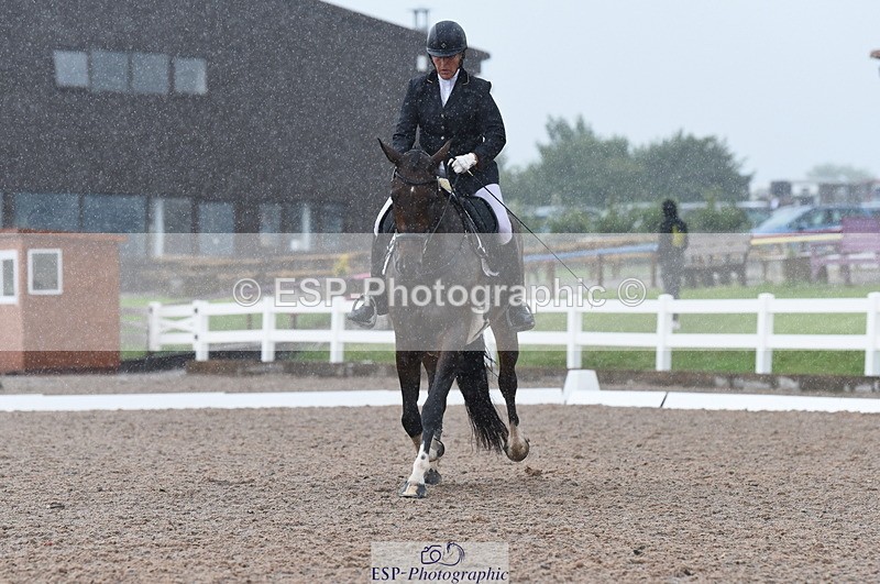 230708A-151854-03262 - Novice 24