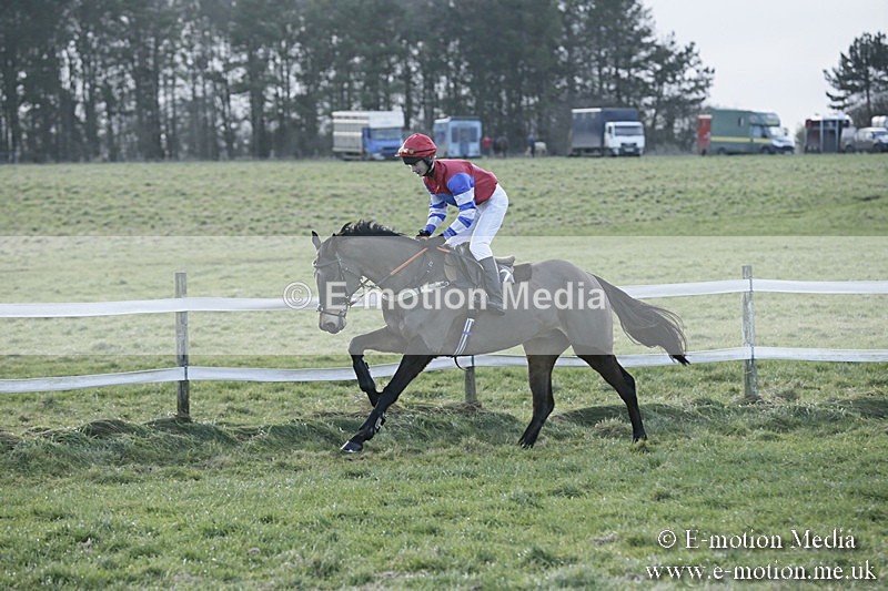 PtP 070118 -135 - Larkhill Racing Club Point to Point Larkhill 07/01/2018