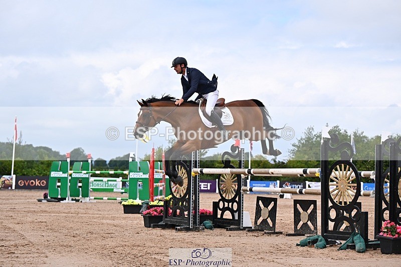 250718-130323-10814 - Cls 14, 1 Star Silver Tour