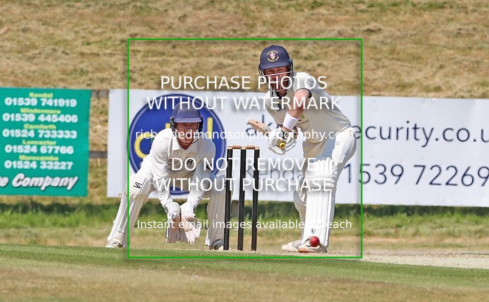IMG_2817 - Netherfield CC vs Longridge CC (Saturday 3 June 2023 )