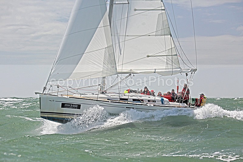 160702 GBR8633T ROUND THE ISLAND Y92A1387_E - ROUND THE ISLAND 2016