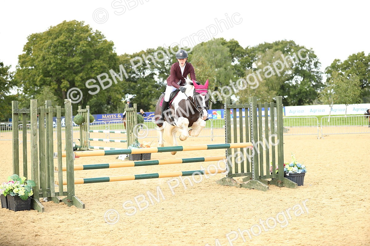 SBM_64075 - Supreme Championship - AM