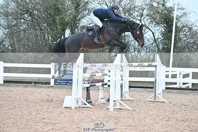 240113A-145946-02435 - Cls 15 National 1.30m and 1.40m