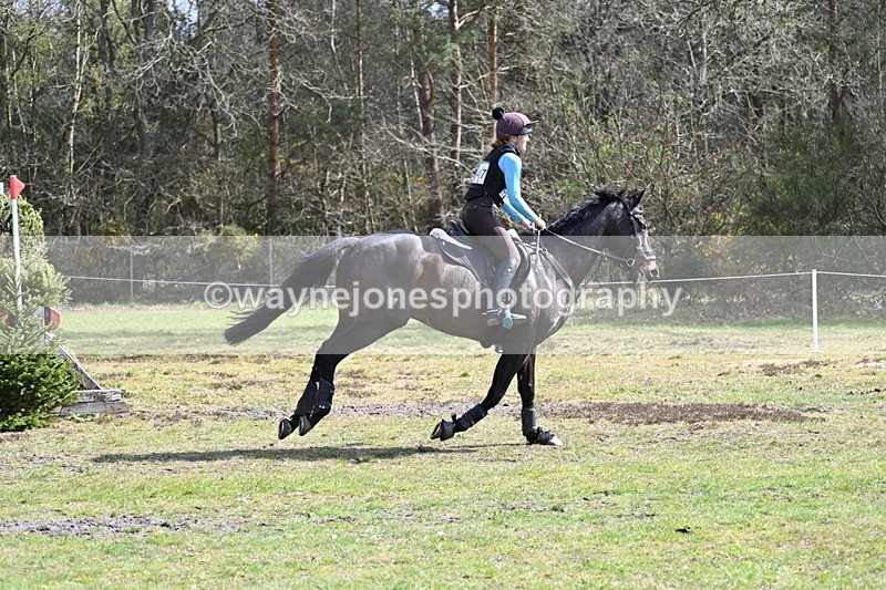 WJ7_1560 - Time 13:09 to 13:27