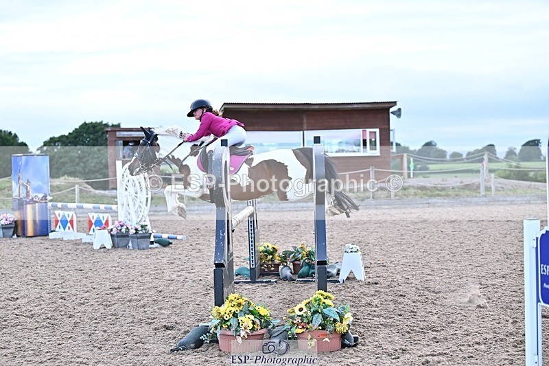 250627-200416-01458 - Cls 9 Winter-Summer 128cm and 138cm