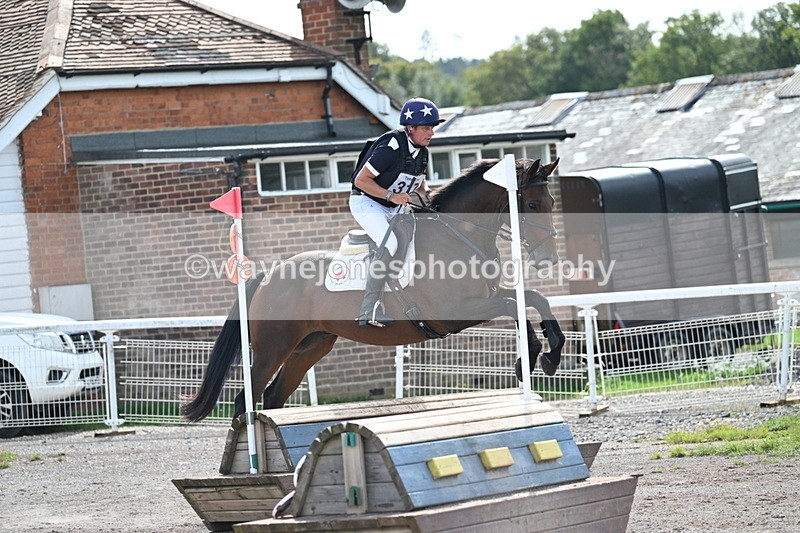 WJ7_2278 - Time 13:17 to 13:53