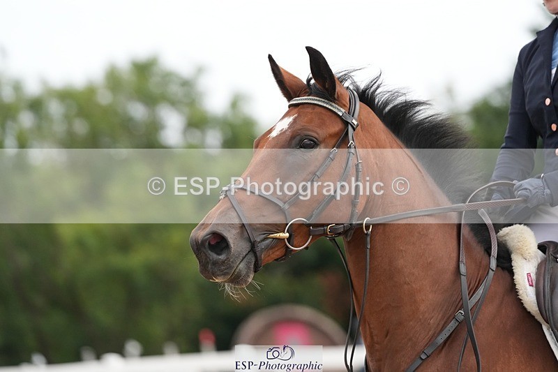 250731-084818-01175 - Cls 07 A&B Snr Disc & 1.00 Open