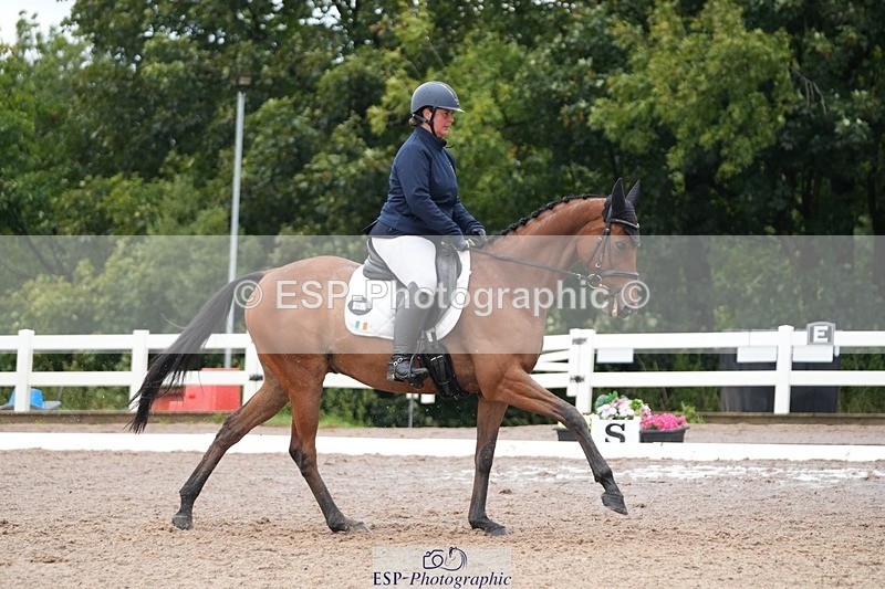 250907-104300-05866 - 042-Ana.HughesBallycahane.Billy