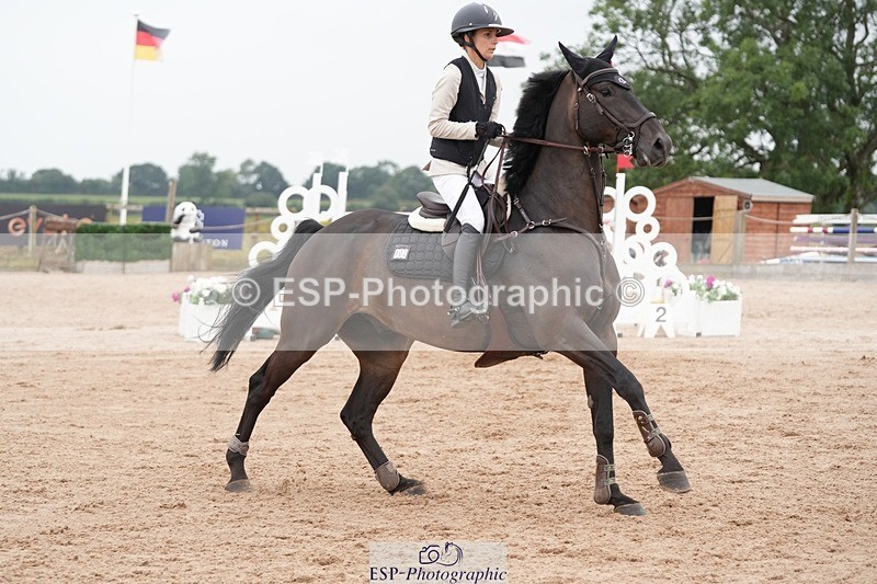 250718-104204-09806 - Cls 2, 3 Star Small Tour Start til Break