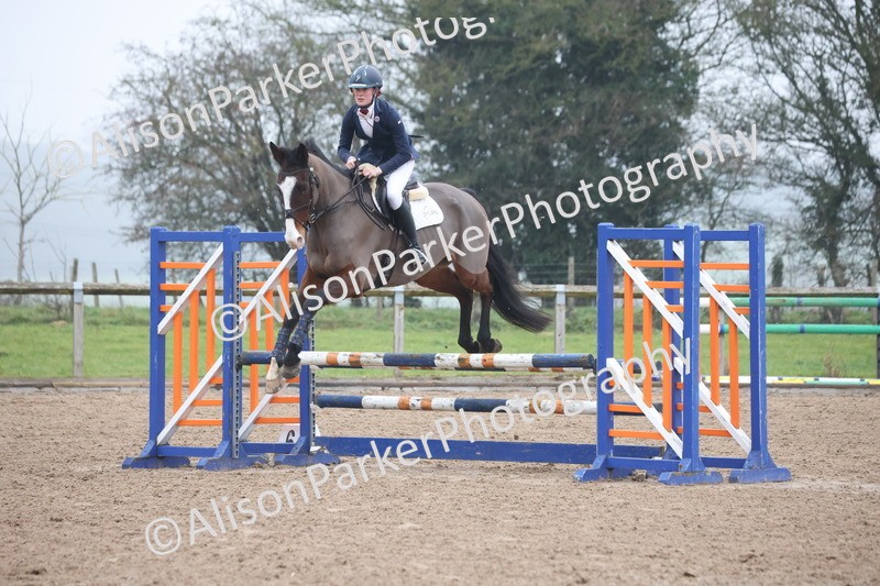 20260118-0756 - Class 4 - 90cm