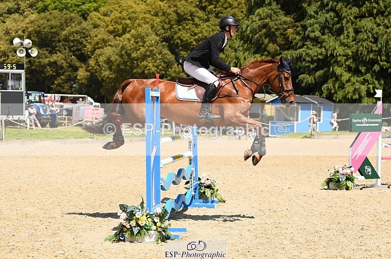 230527-133210-10810 - 418-ARTFUL_TRINITY-Max_Warburton-SJ