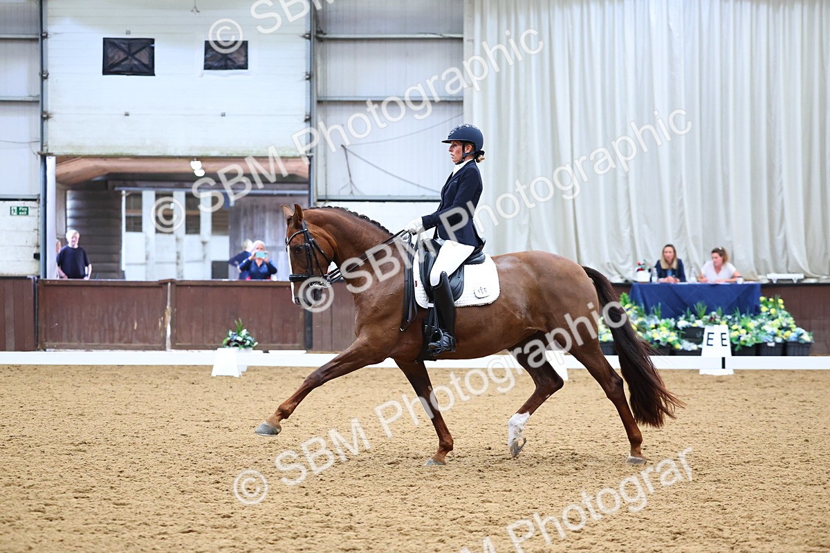 SBM_007764 - Class 7 - AM6 - 14.50-15.46