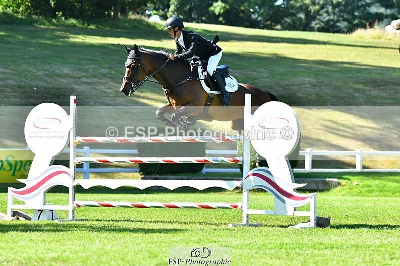 230707-162703-09452 - Cls 14 1.35m Speed Derby