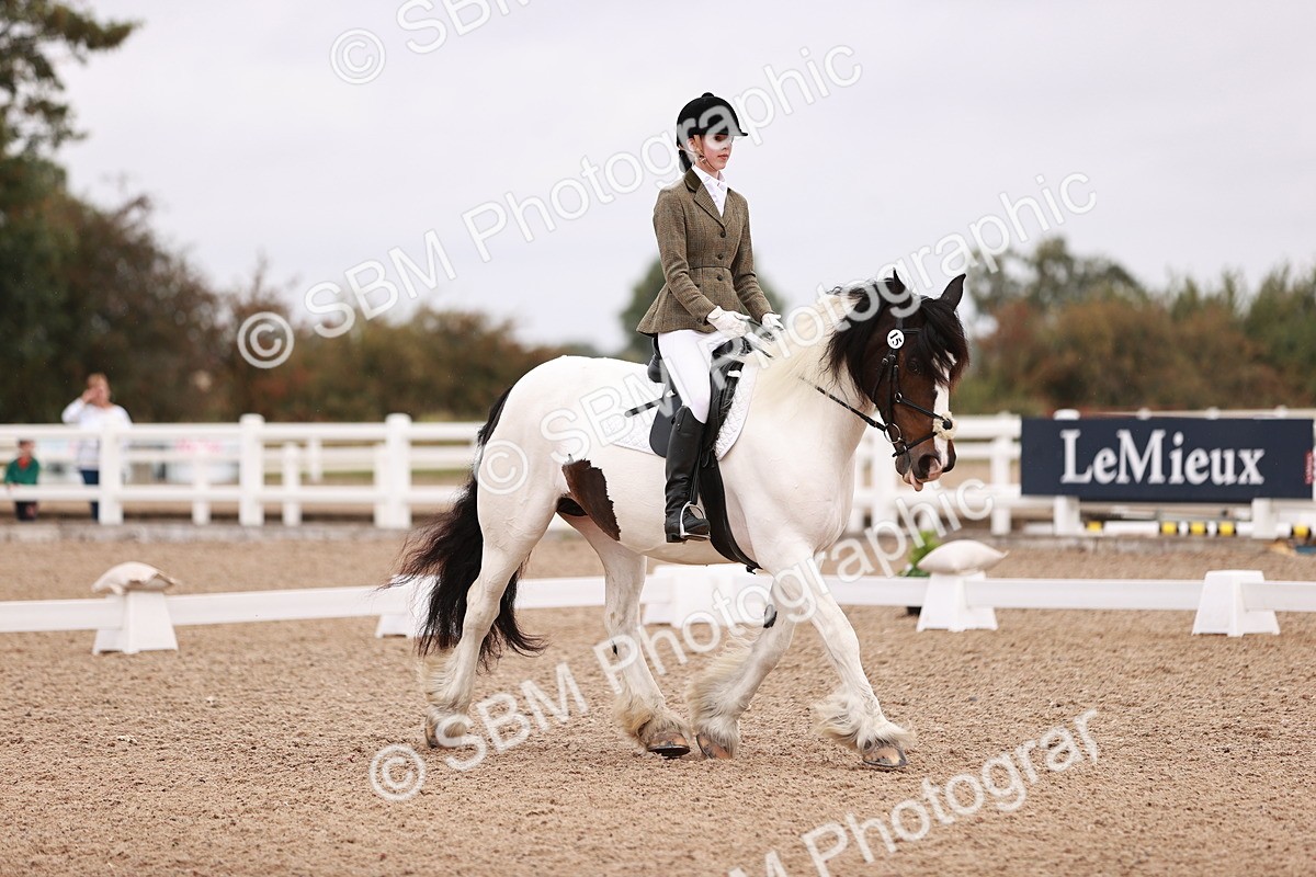 SBM_01714 - Class 34 - Prelim 3