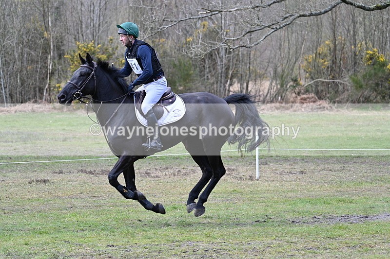 WJ7_2301 - Time 14:03 to 14:36