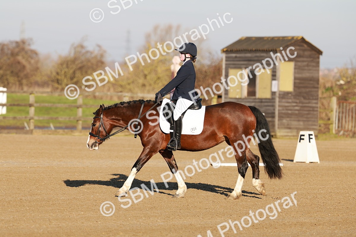 0B8A0736 - Class 2 - Intro 2