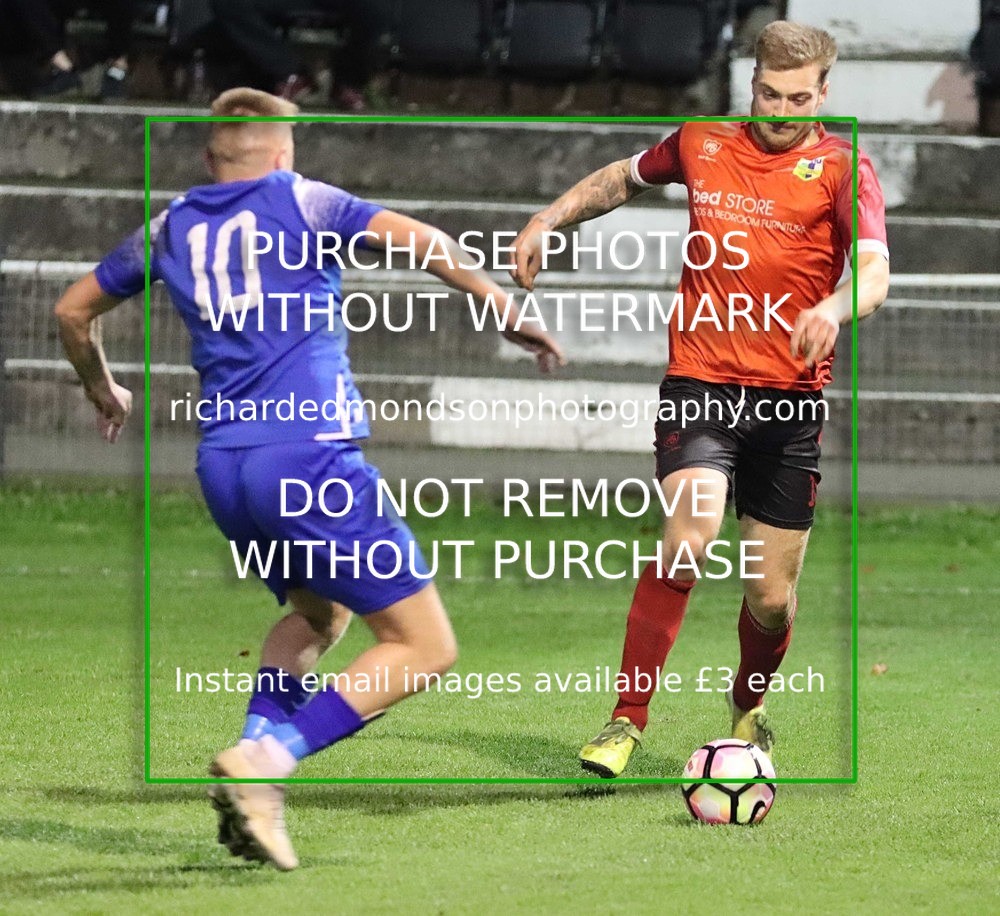 IMG_6529 - Kendal United