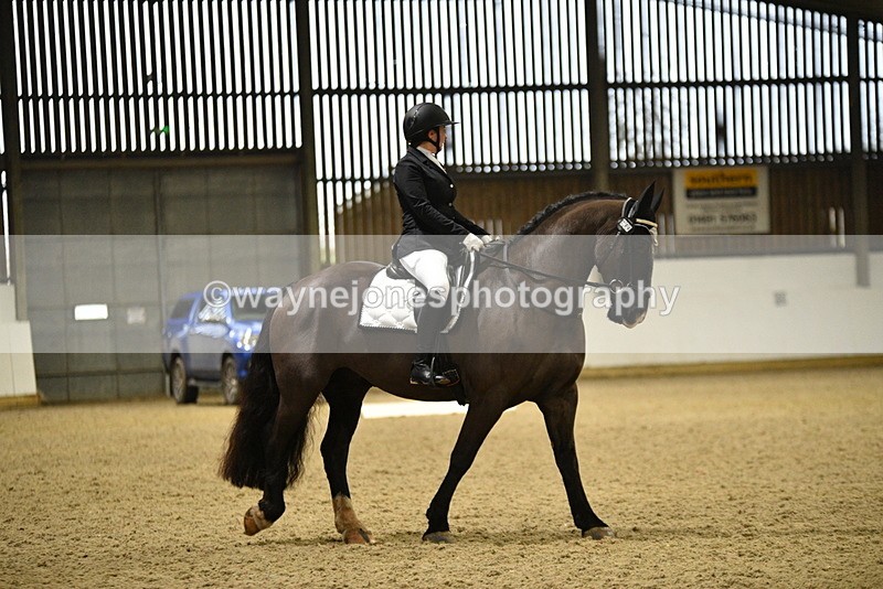 WJ5_7587 - Time 09:48 to 10:28