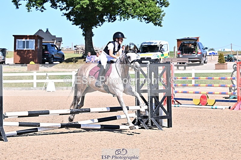 250708A-162135-00033 - Clr Rnd and 60cm