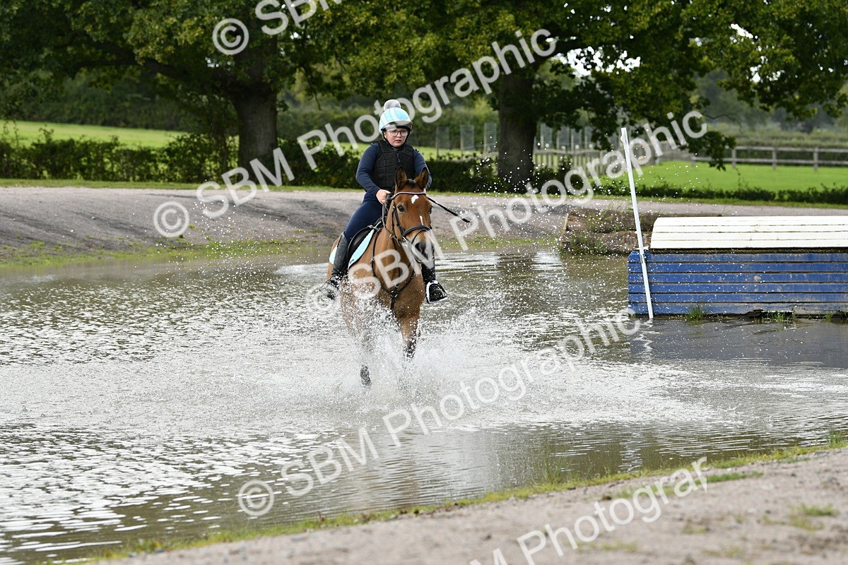 SBM_07655 - E5 - Eventers Challenge 70cm Championship