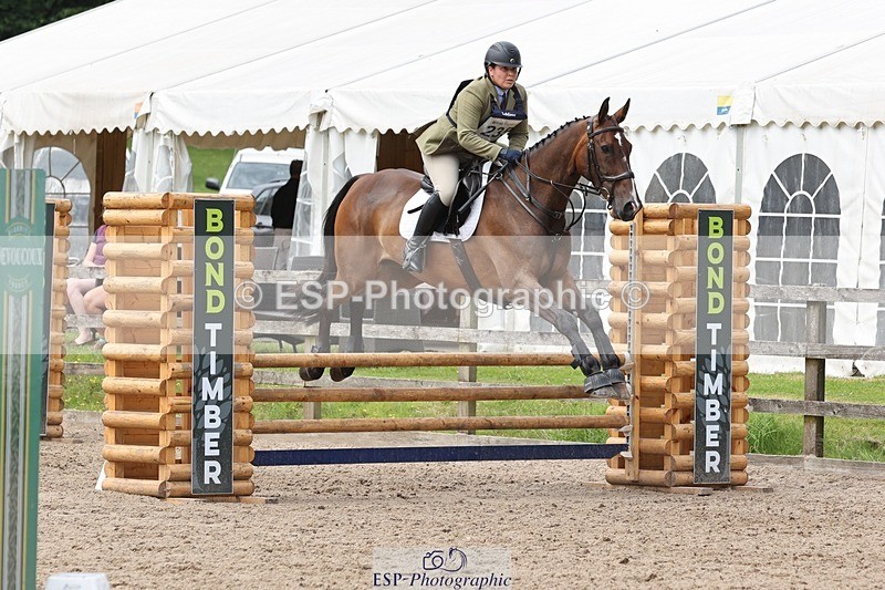 240803-142658-06108 - 235-Nicky_Ralph-ATLANTIC_COAST