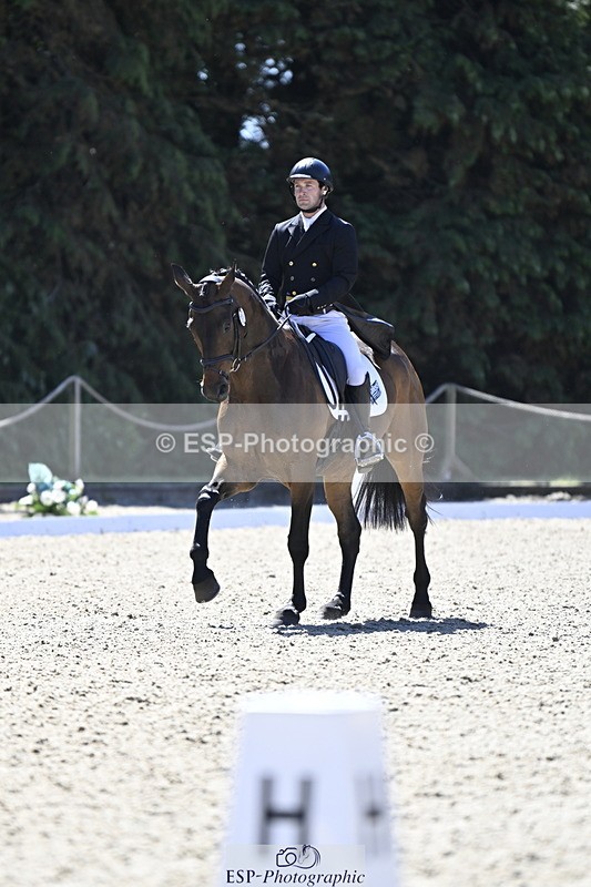250522A-111836-03058 - B-317-Rupert.Batting-COOMBELAND.TALISMAN