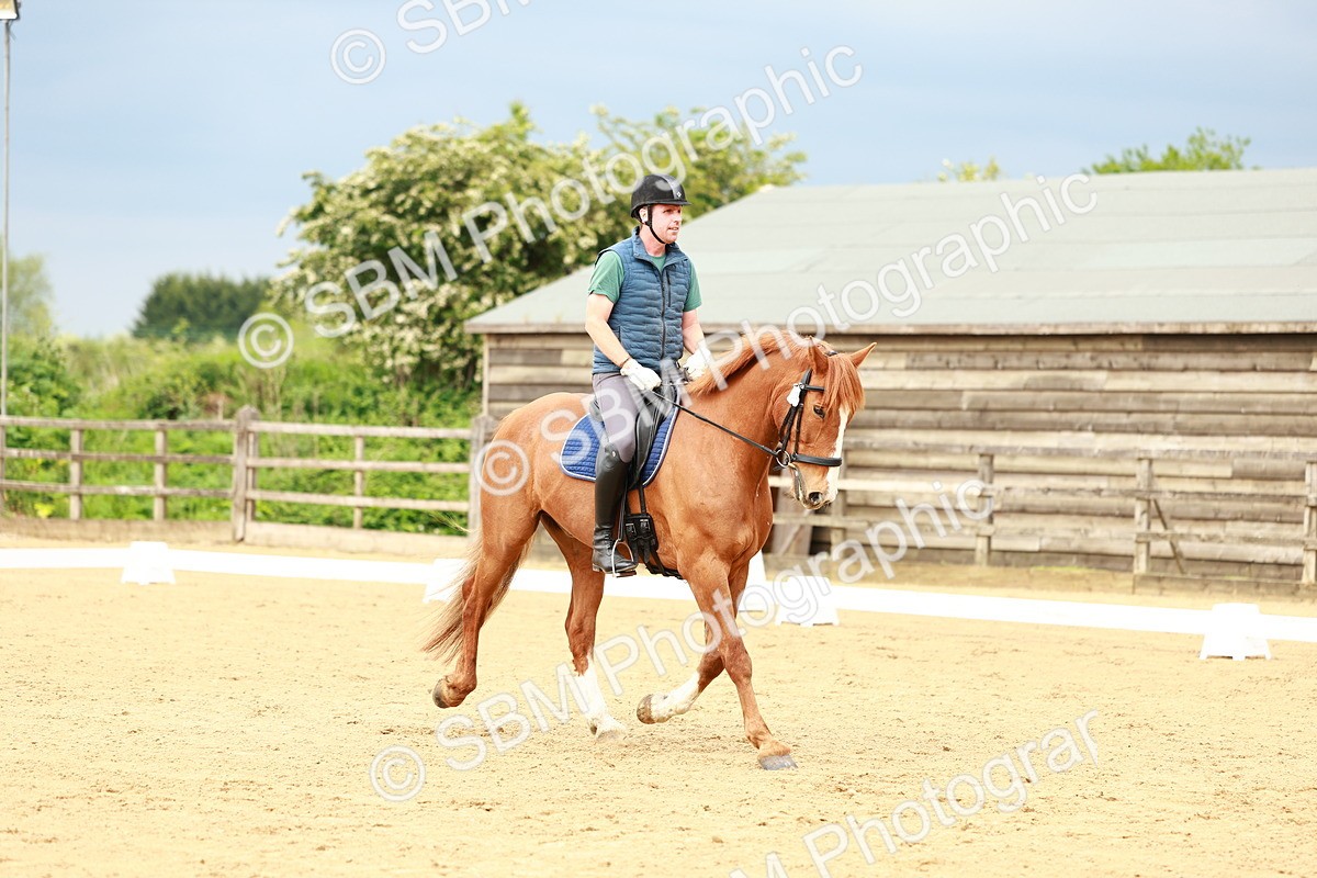 0B8A9253 - Class 5-4 - Novice 2-Prelim 3
