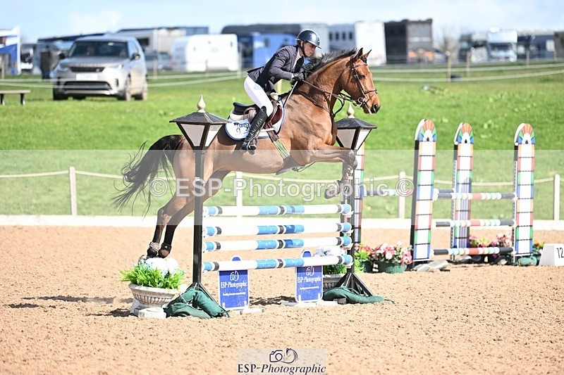 250329-105130-04050 - Cls 14 Snr Newcomers