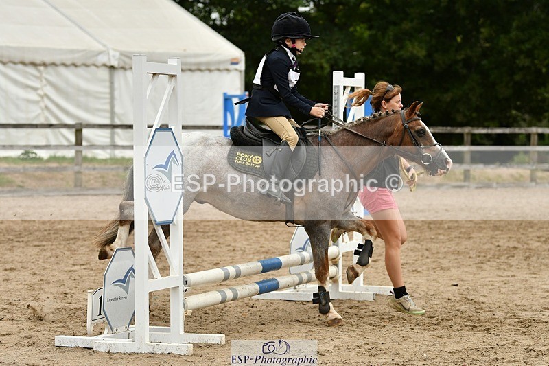 250820A-140911-09298 - Round 2, 13.30 to End