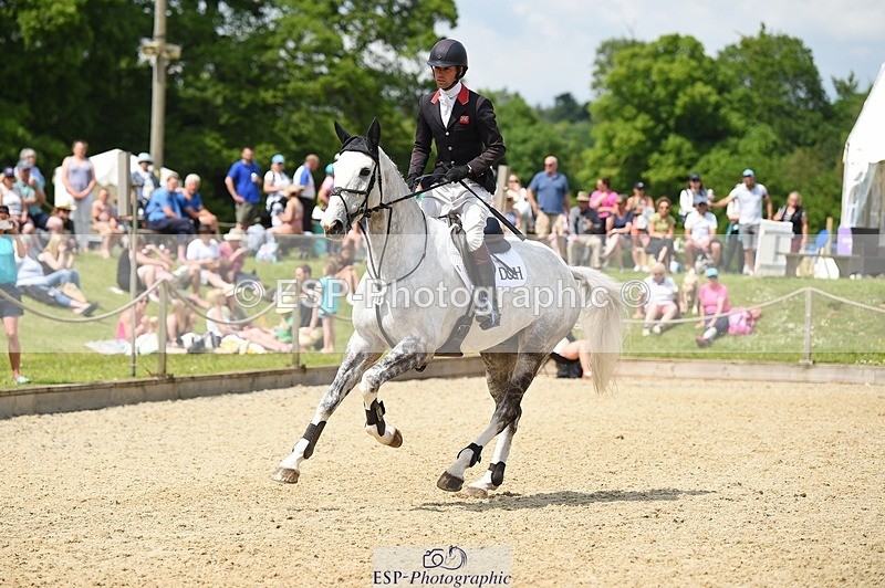 230528-143118-18639 - 118-HIGH_HOPES_VIKING-Harry_Meade-SUNTrotUp+SJ