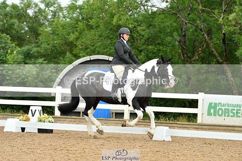 230701A-101057-04690 - Cls 4 Novice 23