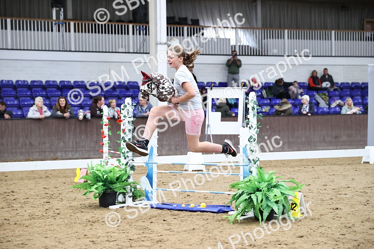 SBM_002427 - Class 10 - 50cm