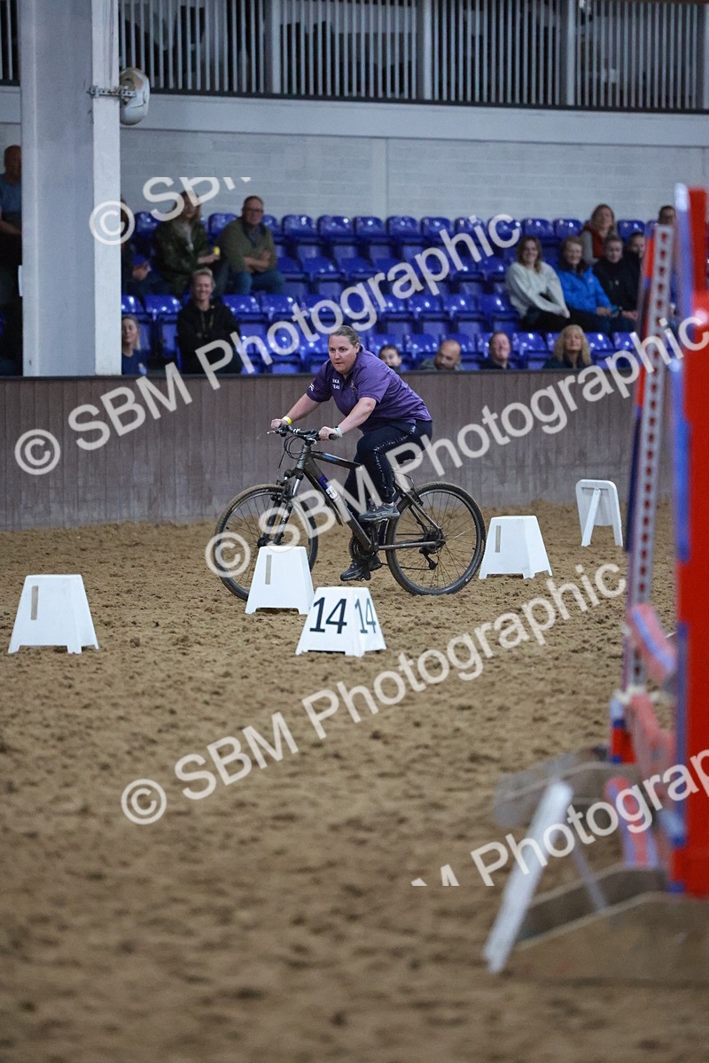 SBM_006125 - Evening Triathlon Fun Competition
