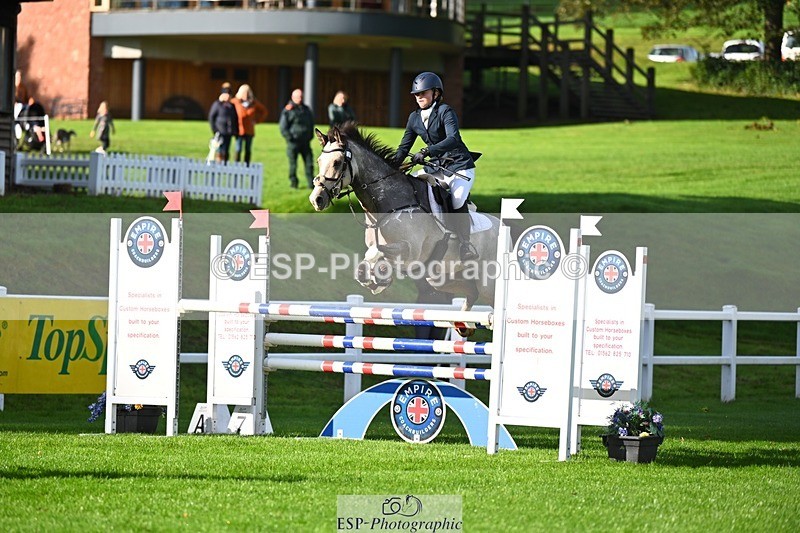 231020-110506-06328 - 123-JUST.SID-Charlie.Piper-SJ