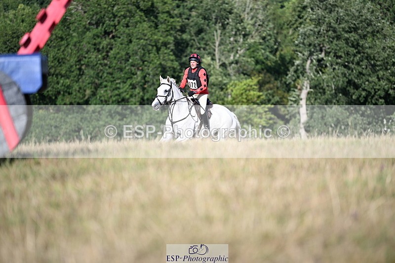 250803A-181216-18624 - S-872-Kevin.Favis-BEECHHIL.PEPPER