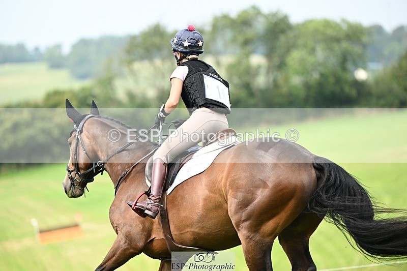 240831A-121436-02066 - 165-Melissa.Joannides-HALLMARKED