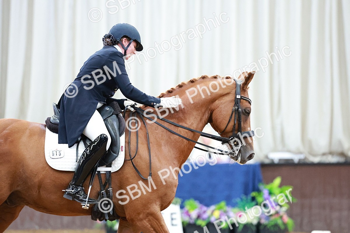 SBM_019948 - Class 12 - FEI PSG - 14.12-15.00