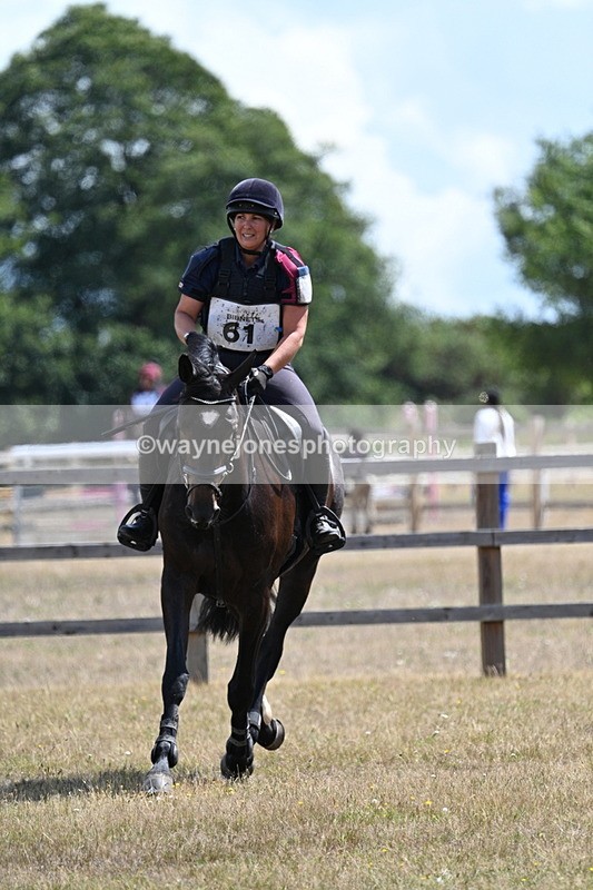 WJ7_1241 - 60cm Time 12:53 to 13:19