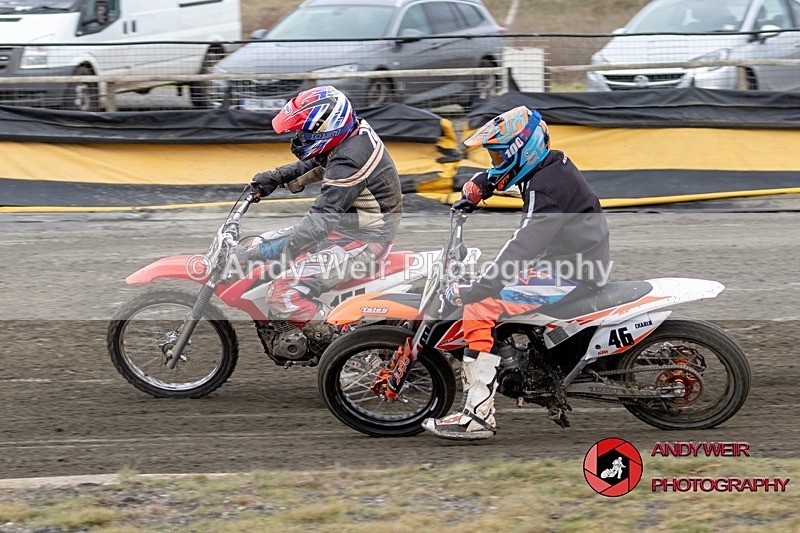 181027-7D-8E0A8999 - Ride & Skid It 27th October 18