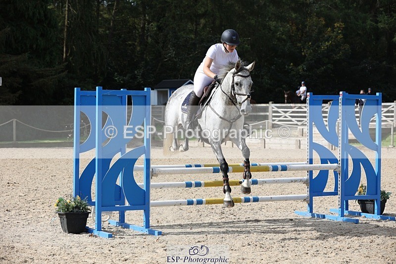 230908-105914-00680 - Cls 6 Snr British Novice & 90cm Open