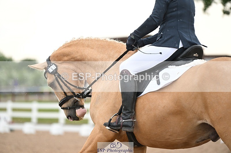 250620-092125-02416 - BD Cls 1 - Preliminary 5, 9.20am to End