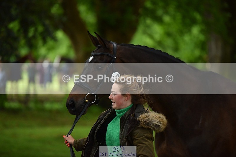 240522-164424-01121 - 218-DALI_III-Natasha_Bailey