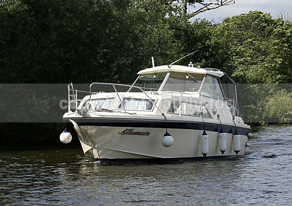 120701 ALLEUSE WT7A3996 - HENLEY ROYAL REGATTA - Sunday 1st July 2012